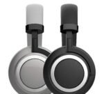 Wireless Bluetooth Over-Ear Headphone - For All Smartphones