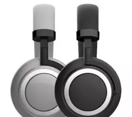 Wireless Bluetooth Over-Ear Headphone - For All Smartphones