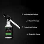 Beard Oil Growth - Image 5