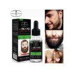 Beard Oil Growth - Image 2
