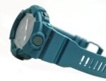 G-Shock Green Monster - Image 3
