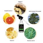 Beard Oil Growth - Image 3