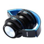 Toshiba Foldable Wireless Headset, RZE-BT200H (SPORTS) - Image 2
