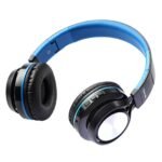 Toshiba Foldable Wireless Headset, RZE-BT200H (SPORTS)