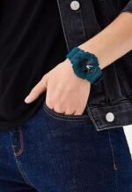 G-Shock Green Monster - Image 4