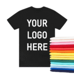 Custom Designed T-shirts For Male and Female - Image 3