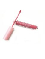 Women’s matte Lip Gloss Sets 12 pieces Long Lasting and Waterproof Liquid Lipsticks - Image 4