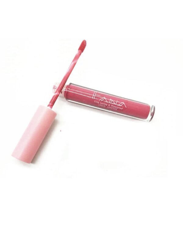 Women’s matte Lip Gloss Sets 12 pieces Long Lasting and Waterproof Liquid Lipsticks - Image 4