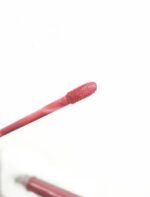 Women’s matte Lip Gloss Sets 12 pieces Long Lasting and Waterproof Liquid Lipsticks - Image 5