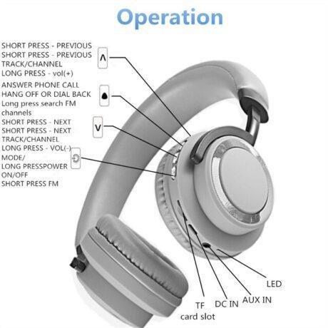 SODO-1005-Wireless-Headphone-Bluetooth-compatible-5-0-Stereo-Headset-On-Ear-Wired-Wireless-Headphones-with.png_640x640.png.jpeg