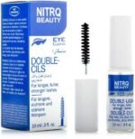 Eye care Double-clis