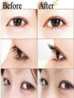 Eye care Double-clis - Image 2