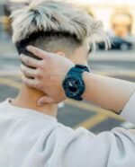G-Shock Green Monster - Image 2
