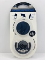 BACK MOBILE CONTROLLER and TABLET GRIP