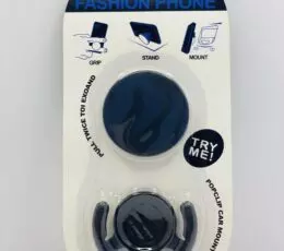 BACK MOBILE CONTROLLER and TABLET GRIP