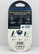 BACK MOBILE CONTROLLER and TABLET GRIP - Image 2