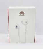 HALF IN-EAR HEADPHONES