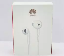 HALF IN-EAR HEADPHONES