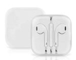 Headset For iPhone 6 / 6S Plus, 5S/5/5Se/4/4S White - Image 3