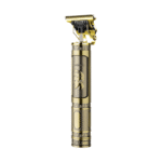 DALING Professional Hair Clipper Trimmer DL-1067 - Image 2