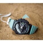 G-Shock Sky Blue - Image 3