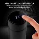 BASTEC Smart Liquid Container - Image 2