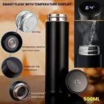 BASTEC Smart Liquid Container