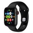 T500 Bluetooth Full Touch Smartwatch