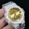 img_3752.jpeg