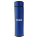 BASTEC Smart Liquid Container - Image 5