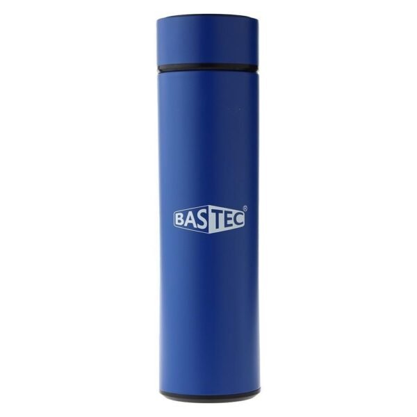 BASTEC Smart Liquid Container - Image 5