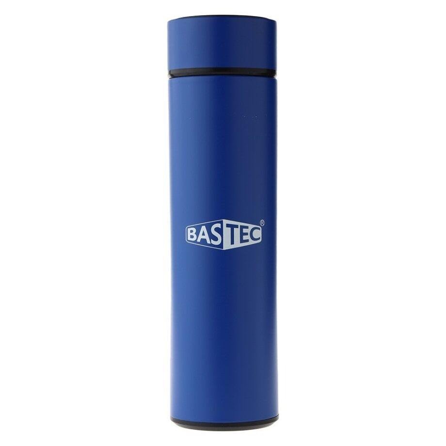 BASTEC Smart Liquid Container - ibistores KSA
