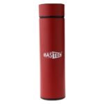 BASTEC Smart Liquid Container - Image 8