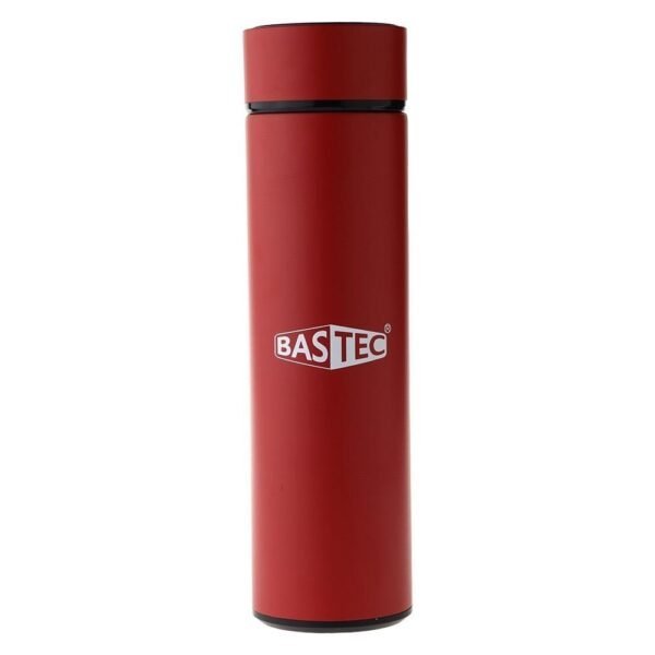 BASTEC Smart Liquid Container - Image 8
