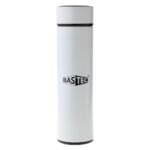 BASTEC Smart Liquid Container - Image 9