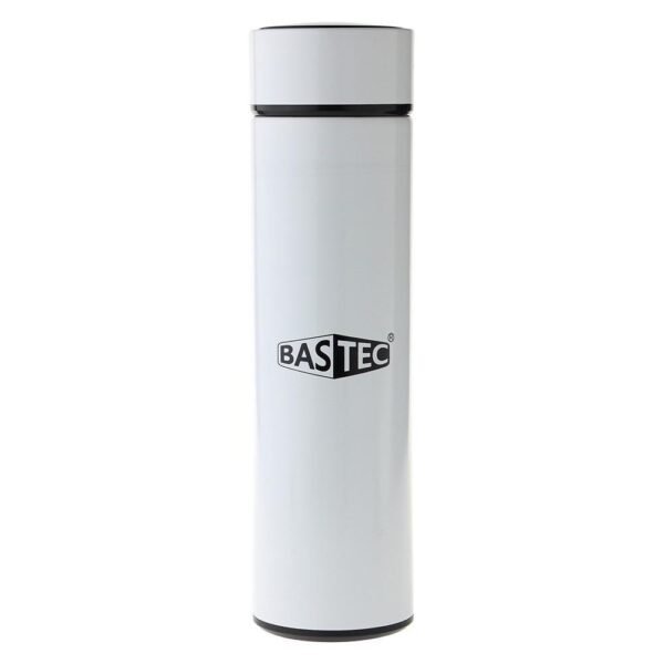 BASTEC Smart Liquid Container - Image 9