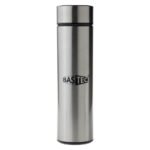 BASTEC Smart Liquid Container - Image 10