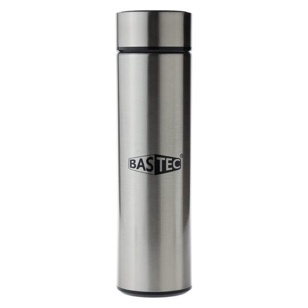 BASTEC Smart Liquid Container - Image 10
