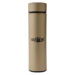 BASTEC Smart Liquid Container - Image 4