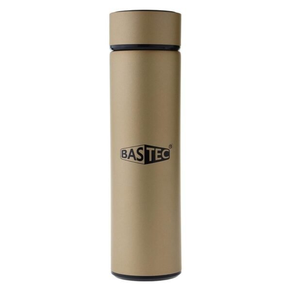 BASTEC Smart Liquid Container - Image 4