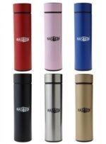 BASTEC Smart Liquid Container - Image 3