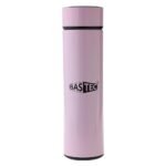 BASTEC Smart Liquid Container - Image 7