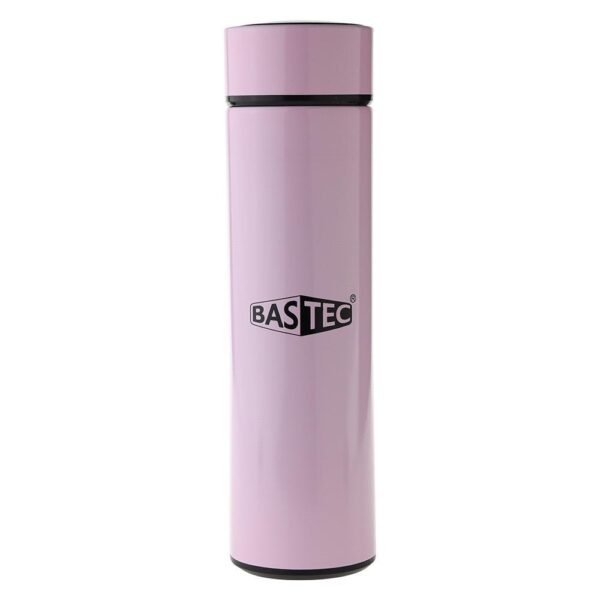 BASTEC Smart Liquid Container - Image 7
