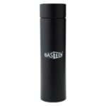 BASTEC Smart Liquid Container - Image 6