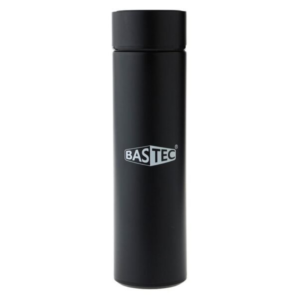 BASTEC Smart Liquid Container - Image 6