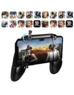 Mobile Game Controller For PUBG - Image 2