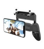 Mobile Game Controller For PUBG - Image 3