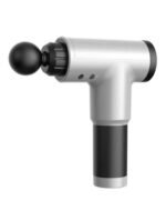 Deep Tissue Muscle Electric Massage Gun - Image 8