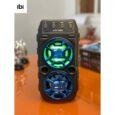 Wireless Speaker
