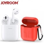 Joyroom Wireless Headphones - Image 2